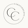 curationcove